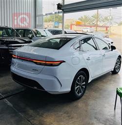 بي واي دي ديستروير 05